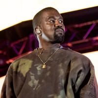 Wireless Festival canceled after UK bars rapper Ye over antisemitic remarks Wireless Festival canceled after UK bars rapper Ye over antisemitic remarks