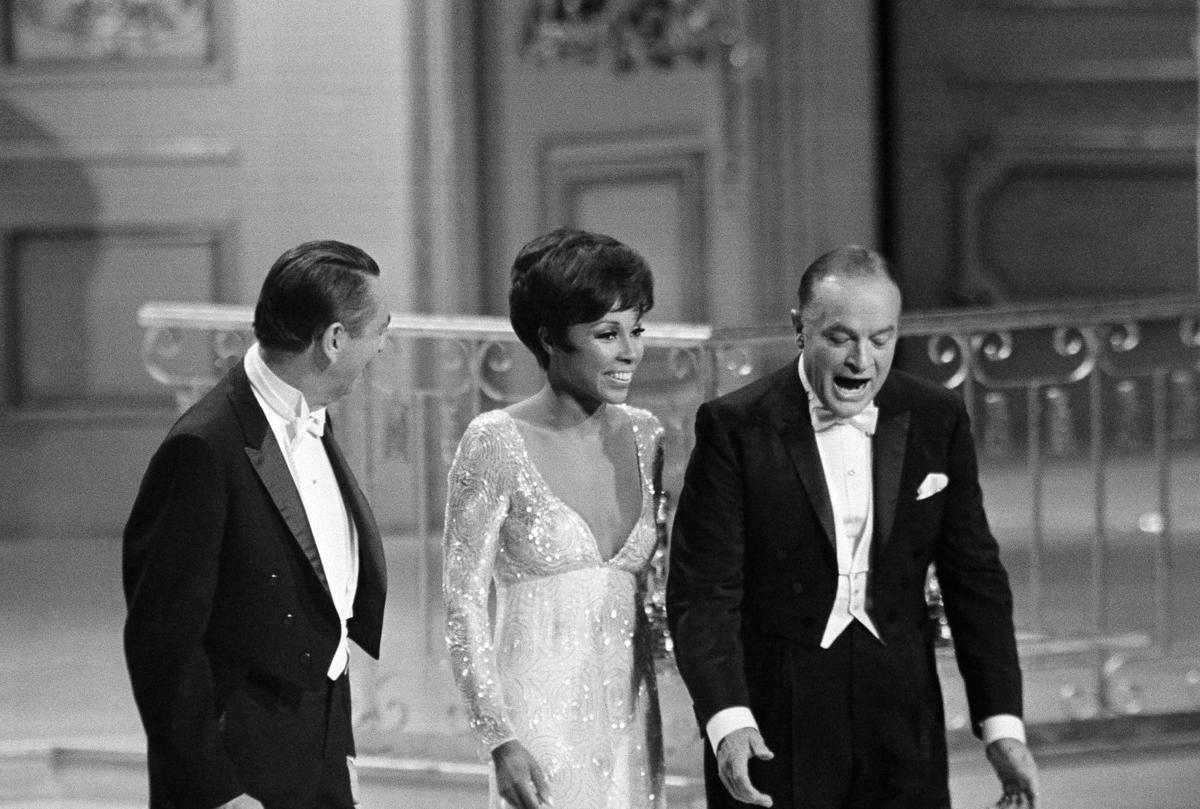 Academy Awards
