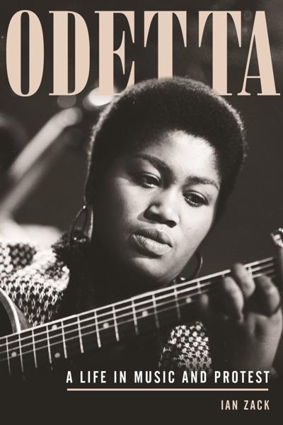Odetta Pulls Curtain Back On Unknown Folk Singer S Journey Lifestyle Phillytrib Com