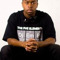 Rapper, teacher hits international stage | Entertainment | phillytrib.com