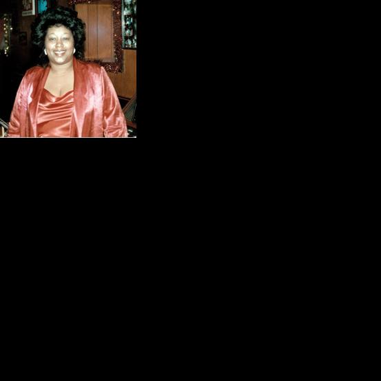 Edith Lowery, 70, mother of state lawmaker | Obituaries | phillytrib.com