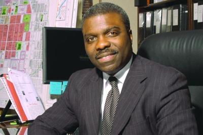 phillytrib nutter staffer girard former college head