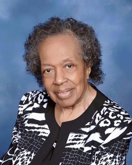 Notable deaths of 2019 in the Philadelphia area Obituaries