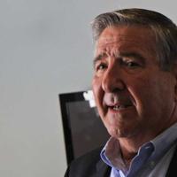 Frank Rizzo Jr. to run for at-large council seat in 2015 | News ...