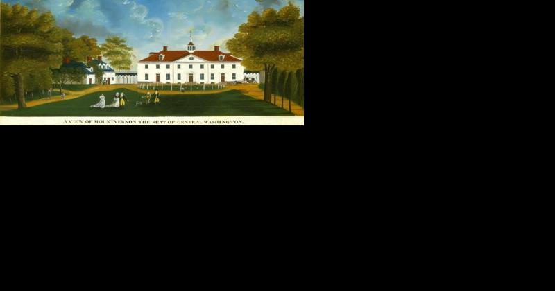 Bringing to Light the Cuisine of Hercules Posey, George Washington's Enslaved Chef - Vimarsana News