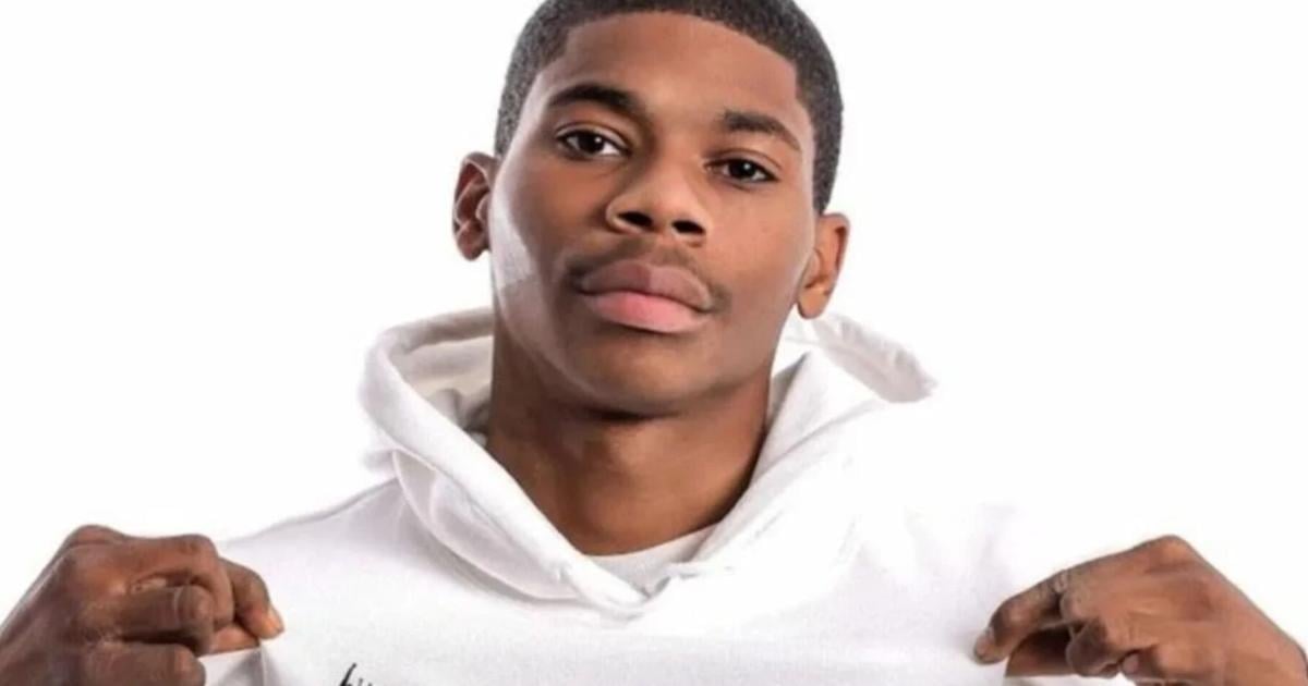 Council votes to rename two blocks after slain Philly rapper LGP Qua ...