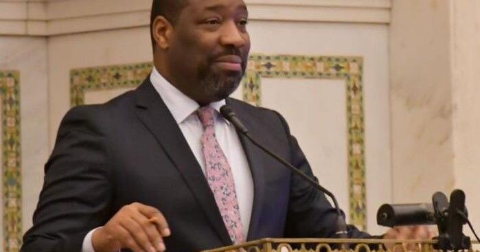 Officials: Philadelphia City Council, Mayor Parker far apart on 2027 budget