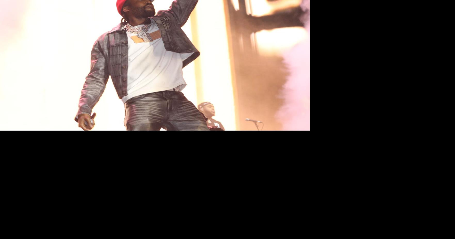 The Roots Picnic 2025 rings in Black Music Month right | Music ...