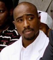Tupac Shakur's life, legacy to be subject of massive exhibit
