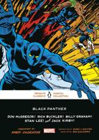 Book Review: New book examines the rise of the Black Panther
