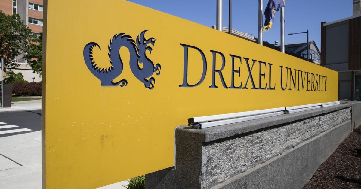 Drexel offers tuition discount for community college grads Local News