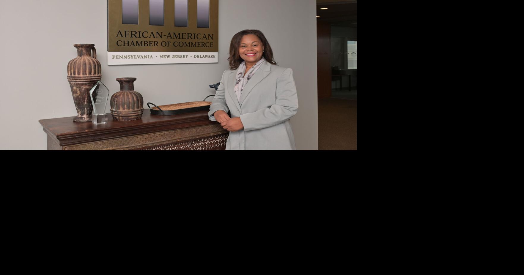 African American Chamber of Commerce Honored with National Recognition | Local News