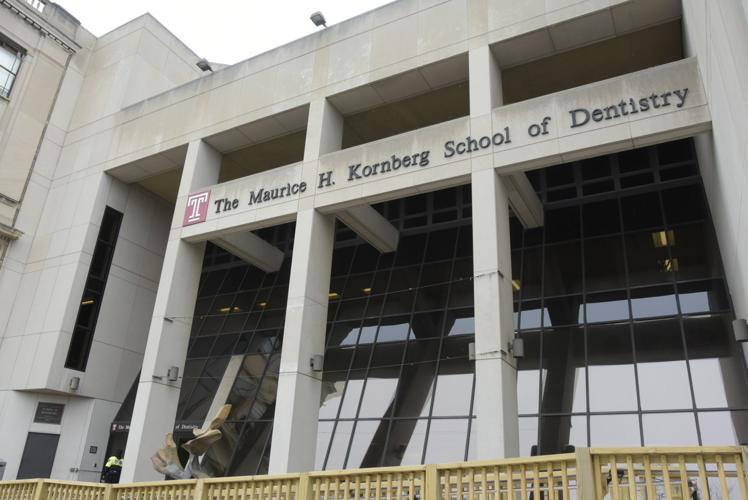 New program aims to expand oral health care for those with disabilities