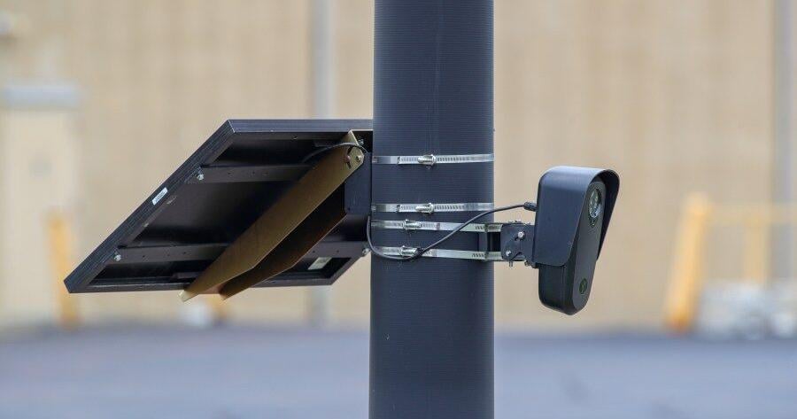 Special Report: Philadelphia scanned 25 million license plates, but can’t say whether investigative tool works