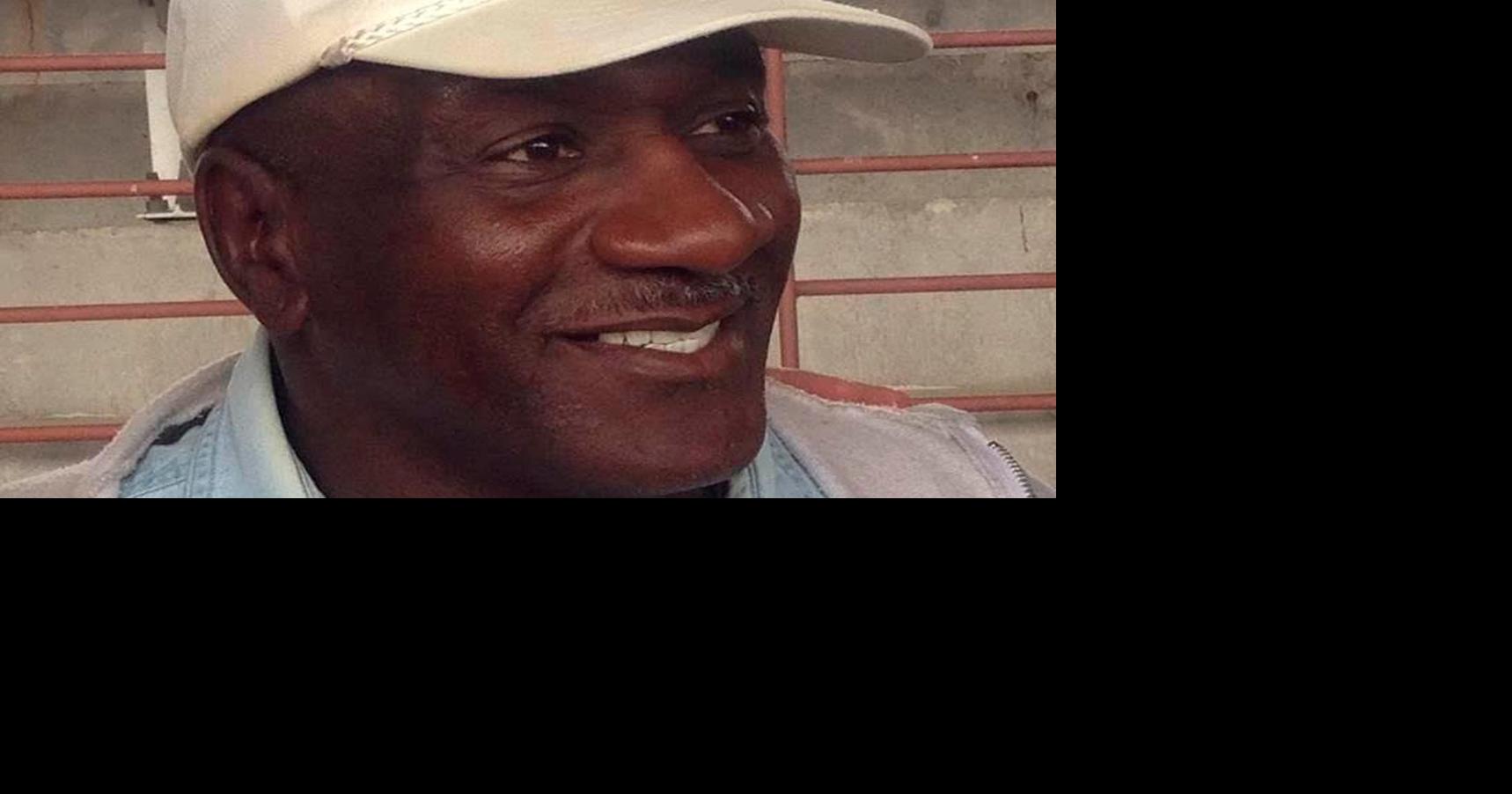 After more than 4 decades in prison, Gary Tyler finally free ...