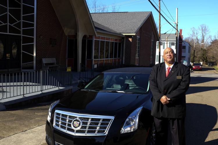 Jefferson Funeral Home Obituaries Vicksburg Ms