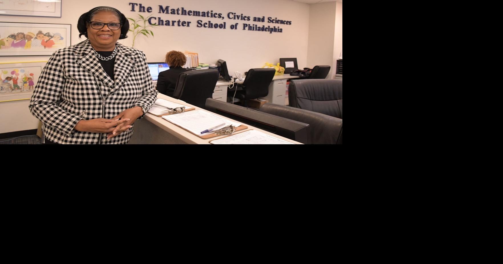 Two Philadelphia schools mourn three more students | Local News ...