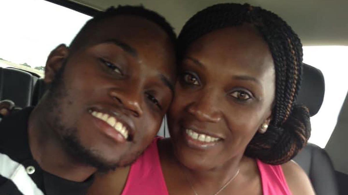 former district attorney arrested after indictment in connection with ahmaud arbery investigation across america phillytrib com