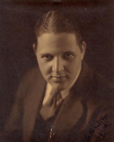 Metro 1b Teaser Phillytrib Com He would live the rest of his. metro 1b teaser phillytrib com