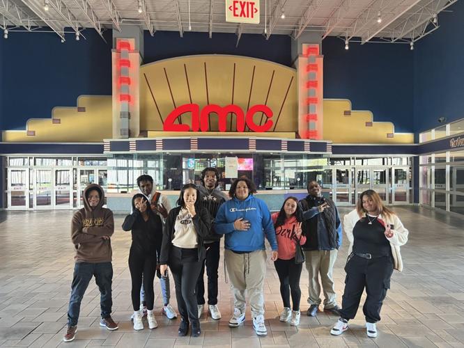 School of the Week Excel Academy Central prepares students for high