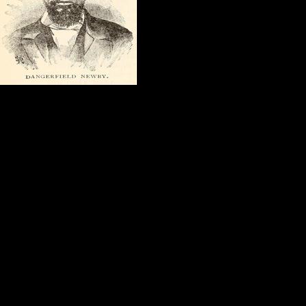 The great well-known John Brown and the five great little-known Black ...