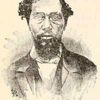 John Brown Ruffians The great well-known John Brown and the five great little-known Black ...