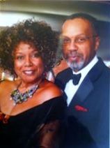 Patricia and Benjamin Gilbert celebrate 46th anniversary | Lifestyle ...