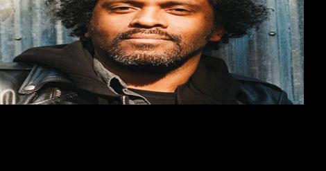 James Ijames' 'Fat Ham' is a take off 'Hamlet but for people of color - Vimarsana News