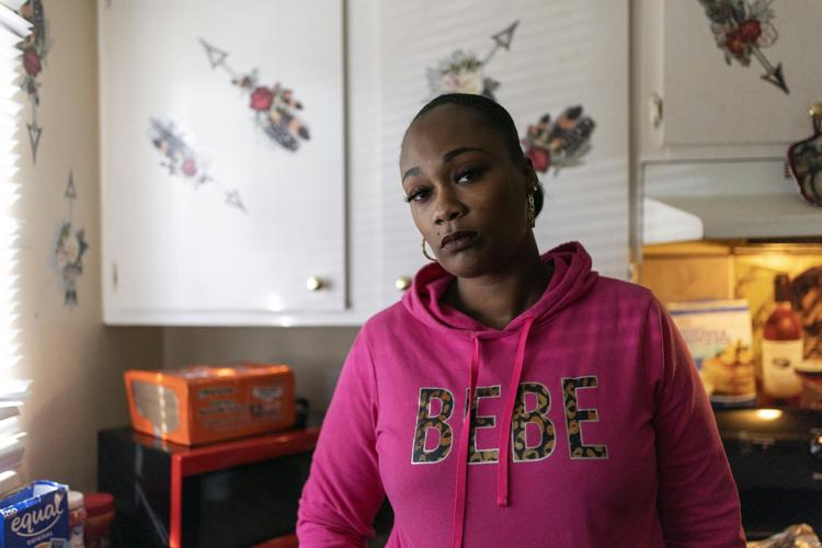 As School Threats Proliferate More Than 700 Students Are Arrested