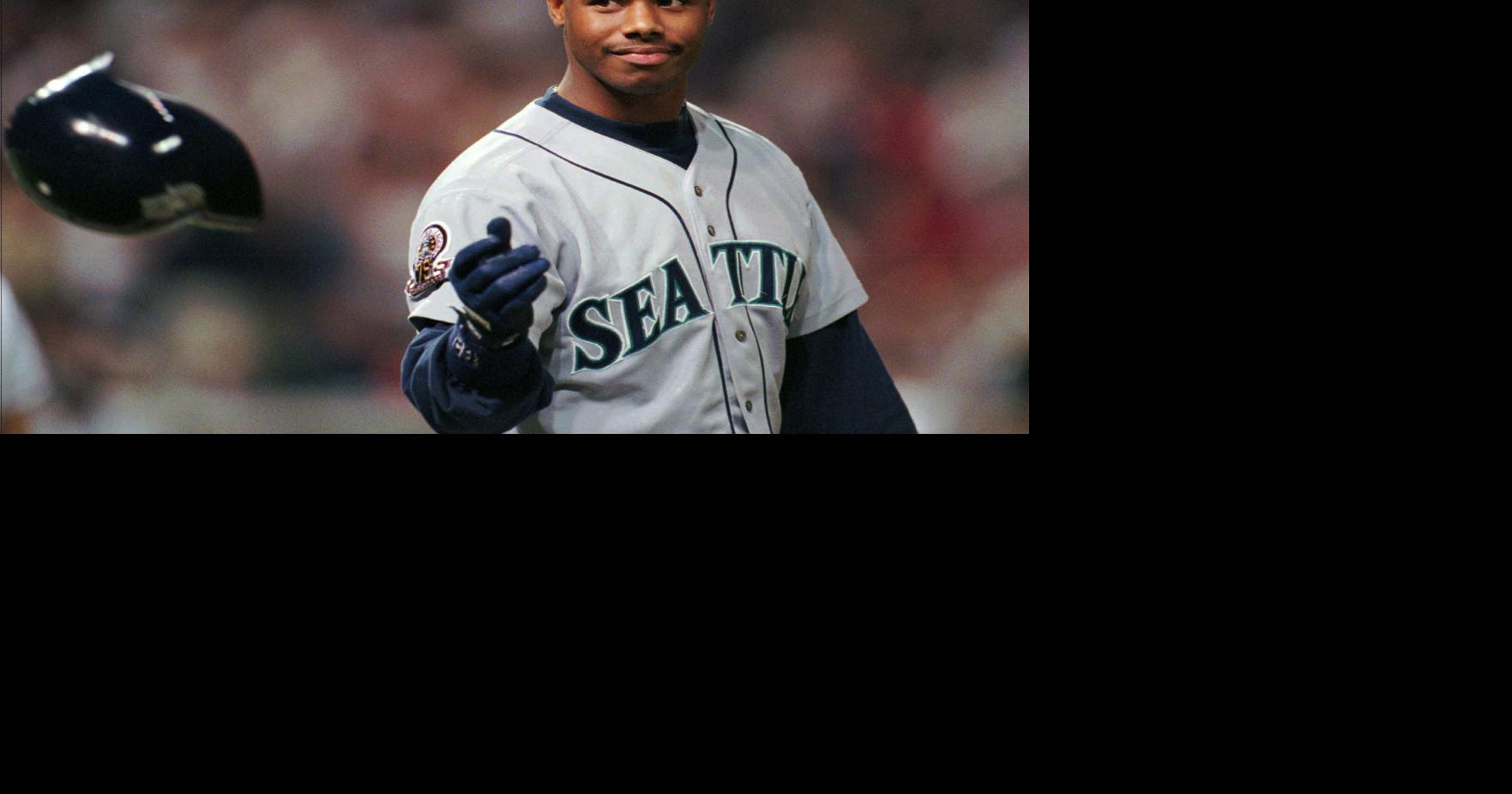 61267c79075ab.image.jpg?crop=  display picture 1