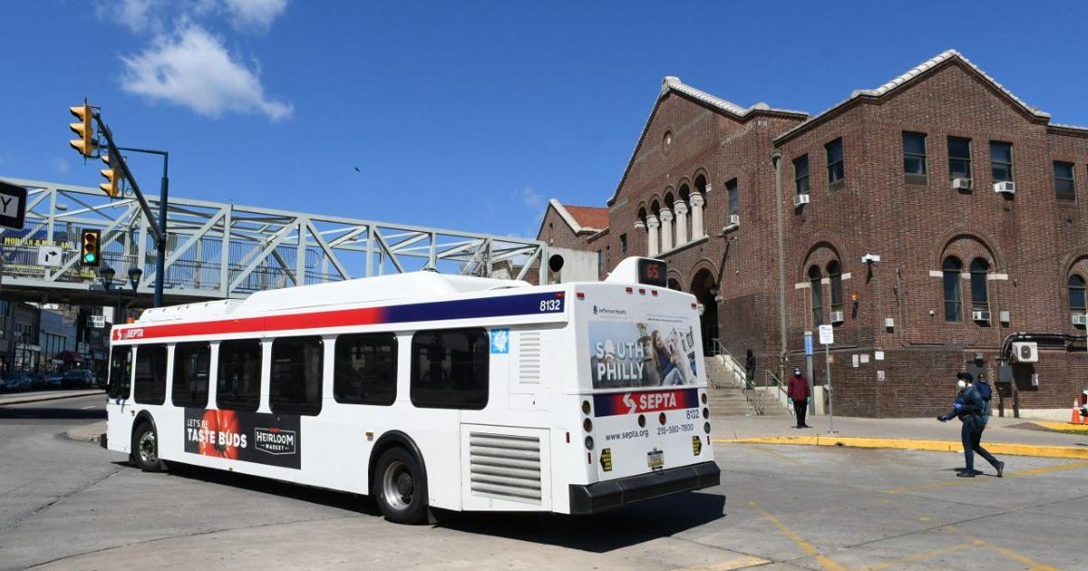 Councilmember Jones Opposes Part Of SEPTA Bus Proposal Local News councilmember-jones-opposes-part-of-septa-bus-proposal-local-news