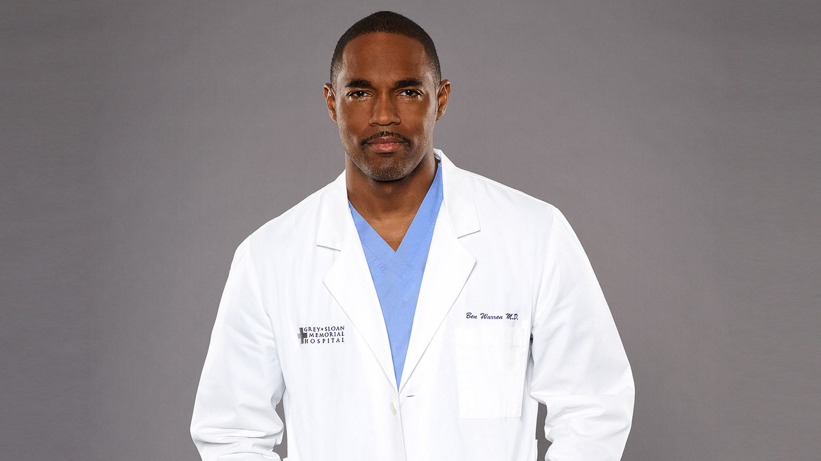 jason winston george firefighter jason winston george firefighter