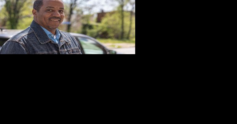 Democrat Stefan Roots wins Chester mayoral race - Vimarsana News
