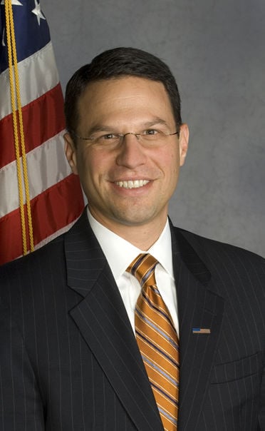 josh shapiro