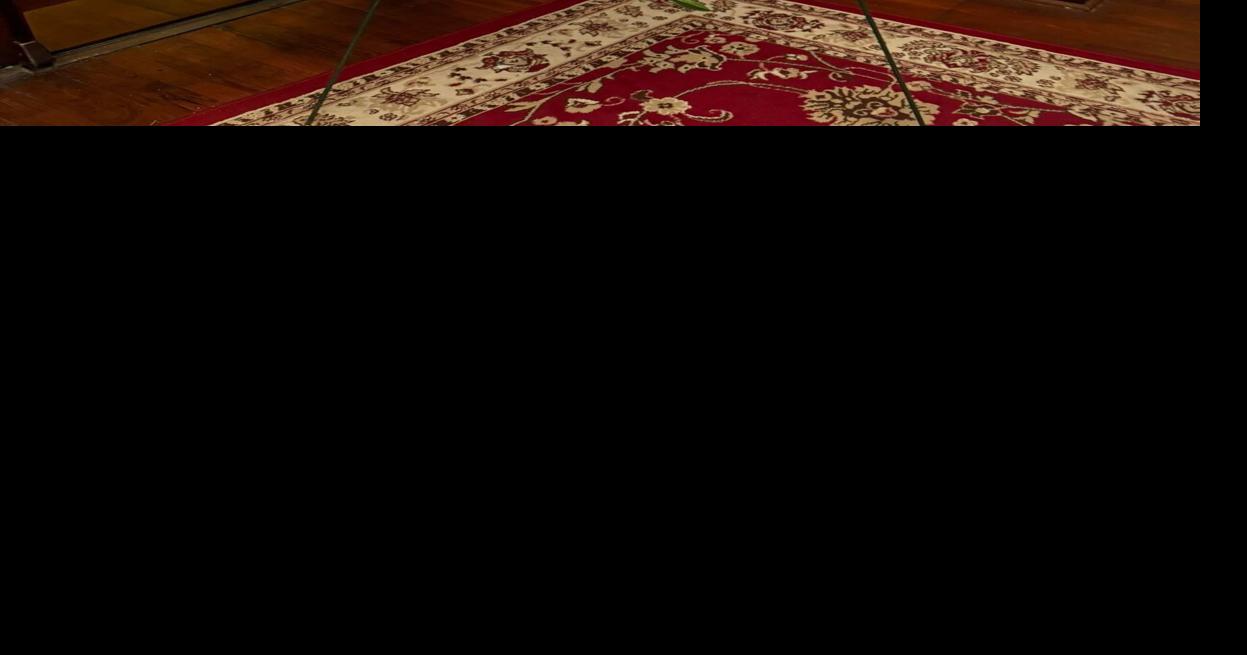 Philadelphia memorial will be held for pioneering journalist Michael