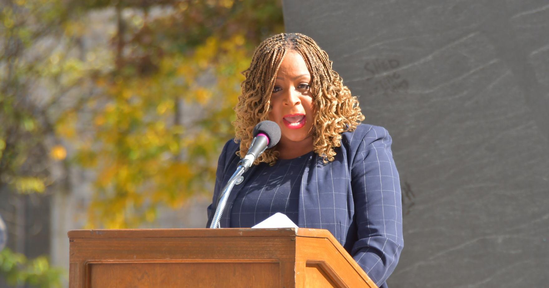 Philly charter change proposal would mean more funding for affordable housing - Vimarsana News