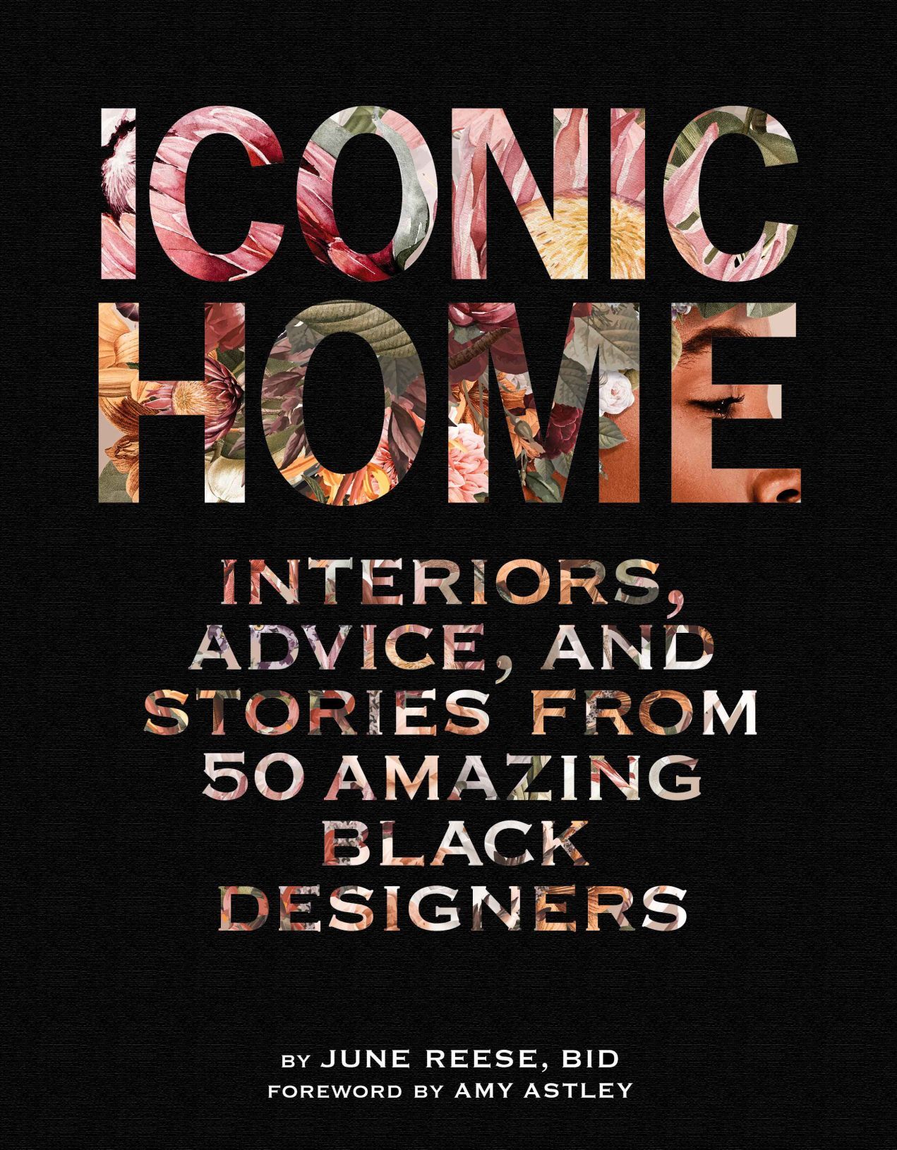 THE ICONIC HOUSE INTERIORS NOW インテリア　洋書 THE ICONIC HOUSE INTERIORS NOW インテリア 洋書 インテリアになる