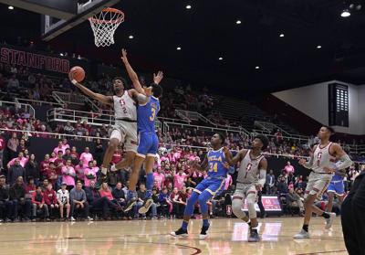 Mitchell Senator Uses Pay For Black Student Athletes As Racist Dog Whistle John Mitchell Phillytrib Com