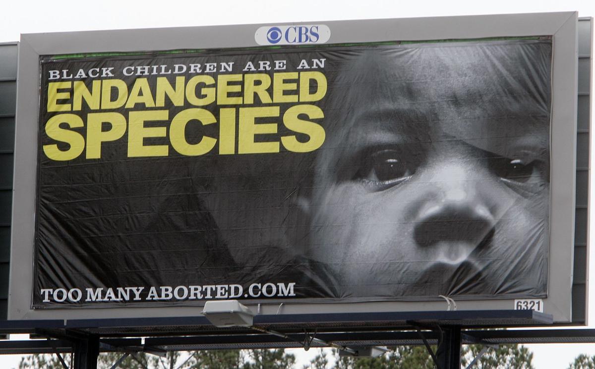 New Flare Ups Over The Racial Demographics Of Abortion Phillytrib Com New Flare Ups Over The Racial Demographics Of Abortion Phillytrib Com