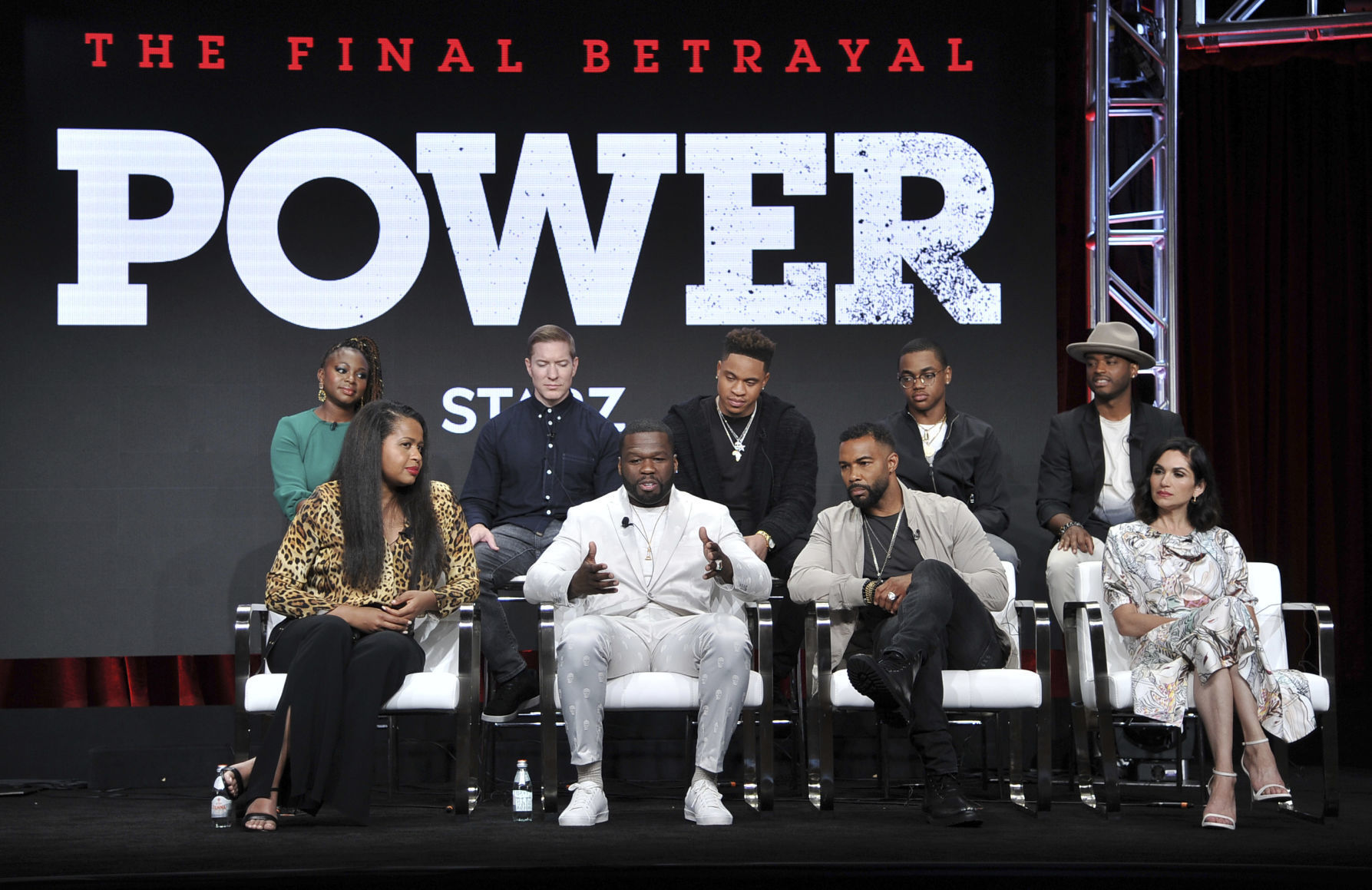 Power Is Back With Its Final Episodes Of Season 6 Phillytrib Com   5e13ca161f4ae.image 