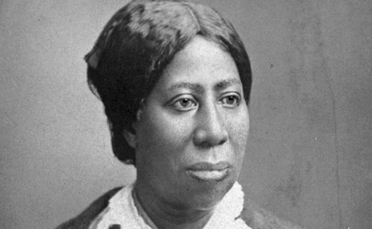 18181840 Timeline of the Life of Frederick Douglass