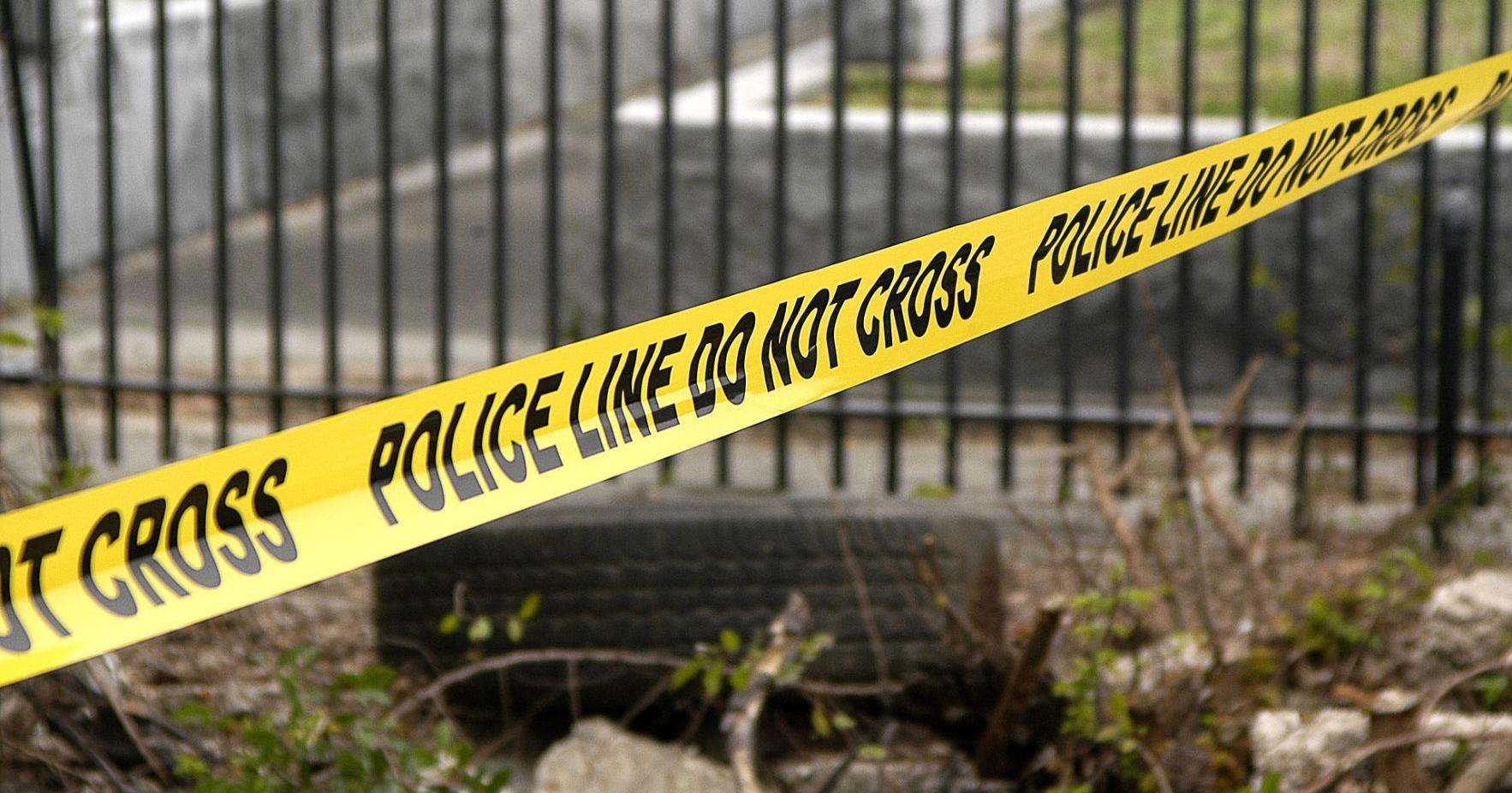 4 shot in North Philadelphia over Memorial Day Weekend - Vimarsana News