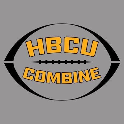 HBCU Combine