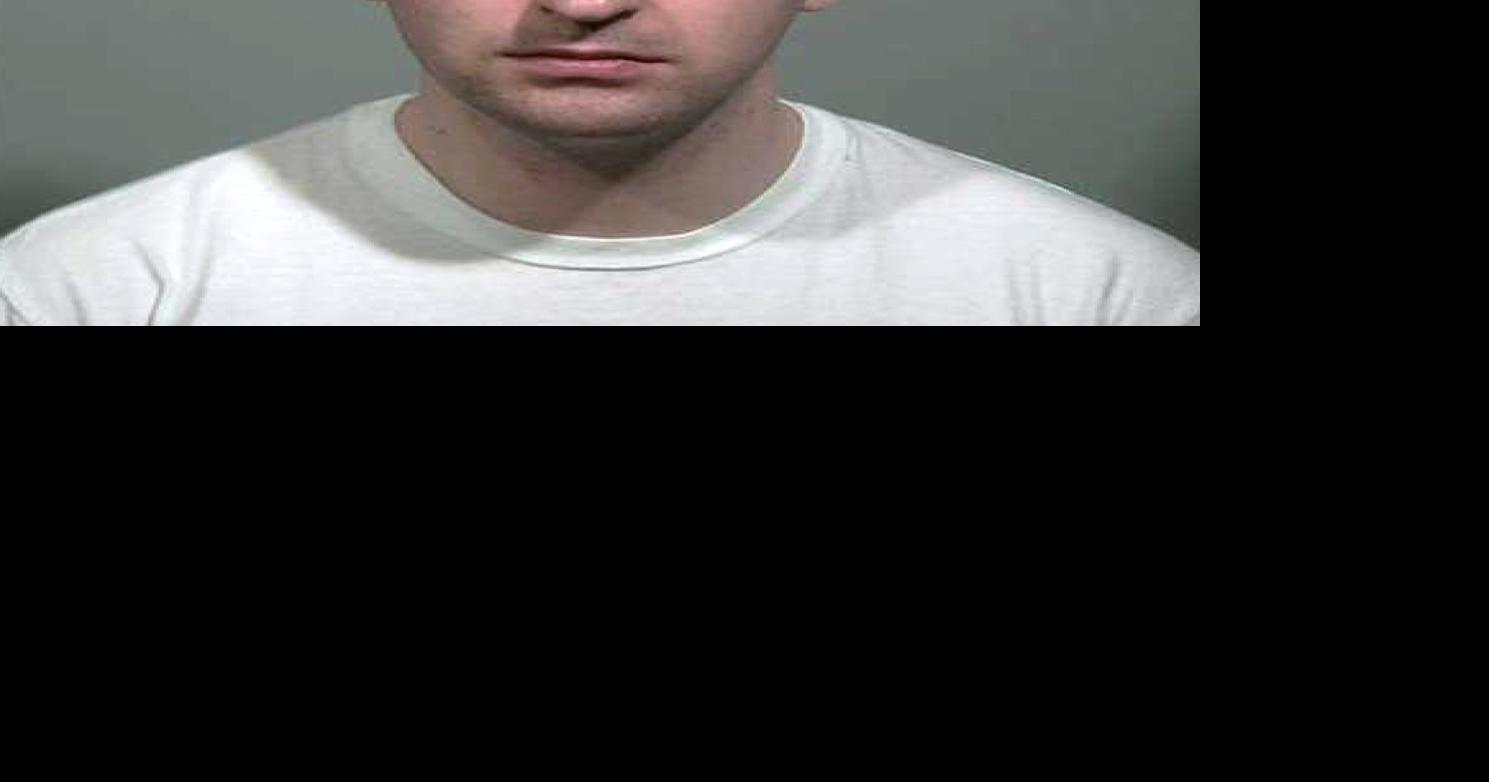 Maine man convicted of in killing sister's Muslim boyfriend