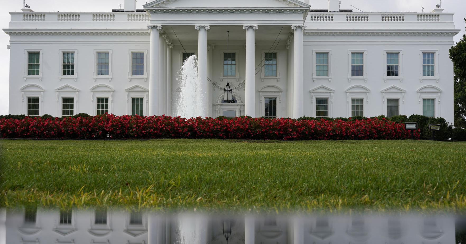 Americans agree that the 2024 election will be pivotal for democracy, but for different reasons - Vimarsana News
