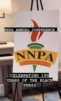 NNPA Annual Conference