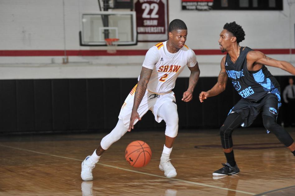 Abington S Amir Hinton Elated After Signing With Knicks