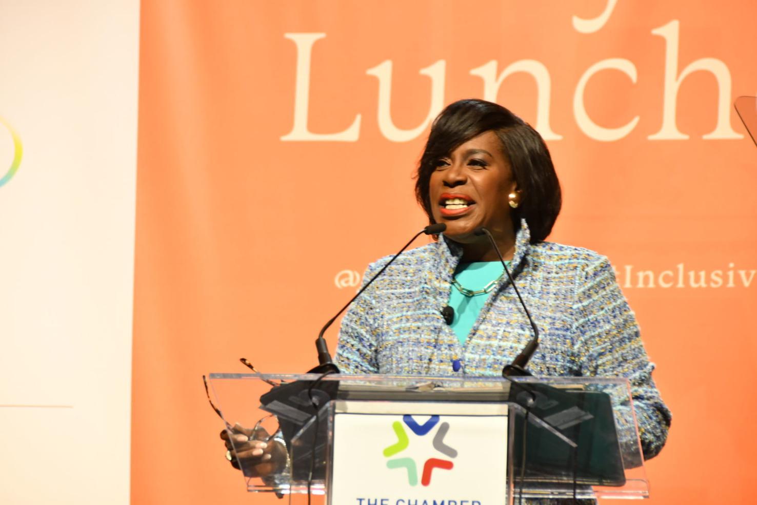mayor-parker-calls-for-return-to-full-time-office-work-in-first-speech