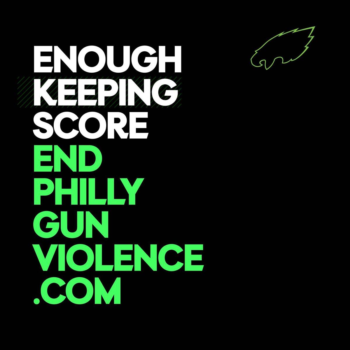 Endphillygunviolence.com