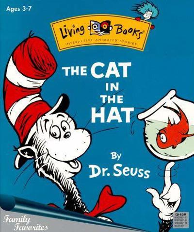 Did You Know Children S Book Week May 7 11 The Learning Key Phillytrib Com